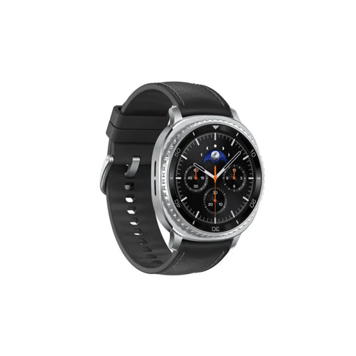 Смарт часовник Samsung GALAXY WATCH 8 CLASSIC BLACK