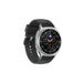 Смарт часовник Samsung GALAXY WATCH 8 CLASSIC BLACK