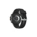 Смарт часовник Samsung GALAXY WATCH 8 CLASSIC BLACK