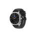 Смарт часовник Samsung GALAXY WATCH 8 CLASSIC BLACK