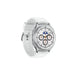 Смарт часовник Samsung GALAXY WATCH 8 CLASSIC WHITE