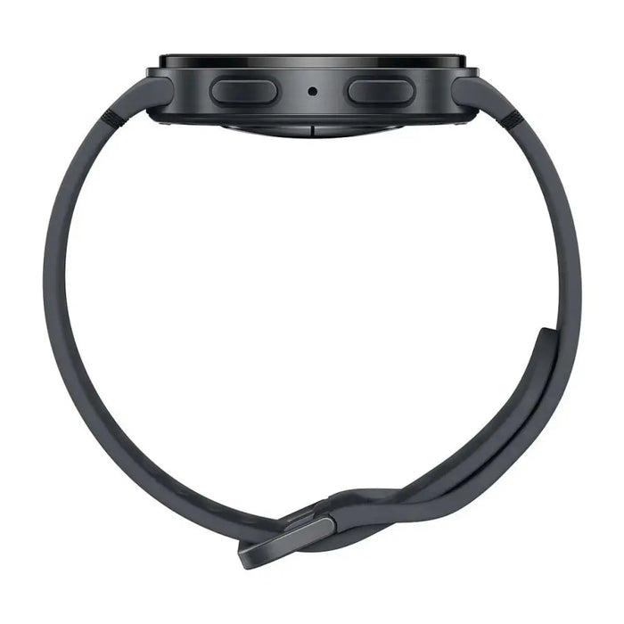 Смарт часовник Samsung Galaxy Watch 8 Сив 1,34’’ 40 mm