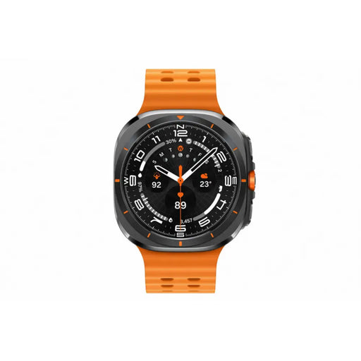 Смарт часовник Samsung GALAXY WATCH ULTRA 47mm GRAY