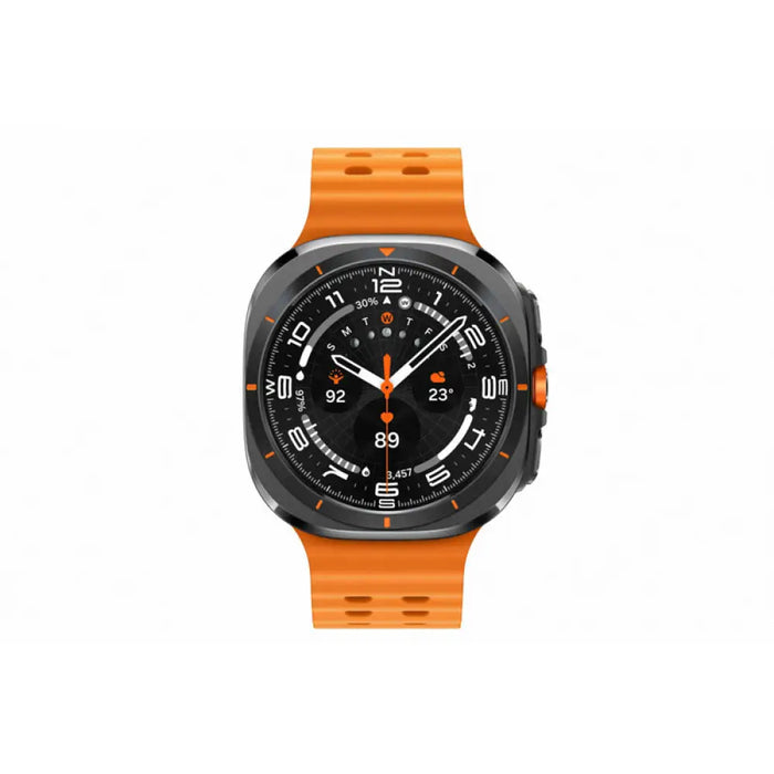 Смарт часовник Samsung GALAXY WATCH ULTRA 47mm GRAY