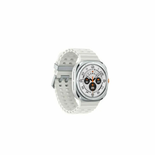 Смарт часовник Samsung GALAXY WATCH ULTRA 47MM LTE SM-L705