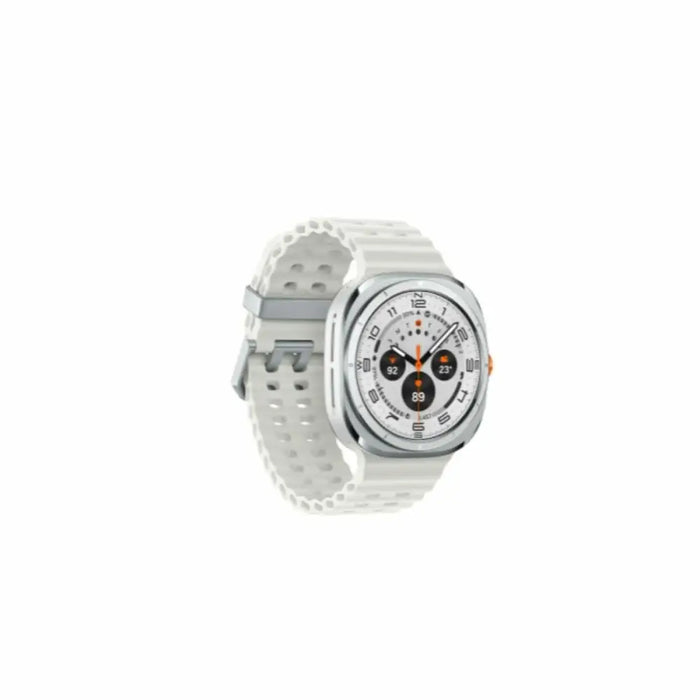 Смарт часовник Samsung GALAXY WATCH ULTRA 47MM LTE SM-L705