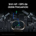 Смарт часовник Samsung Galaxy Watch Ultra Бял