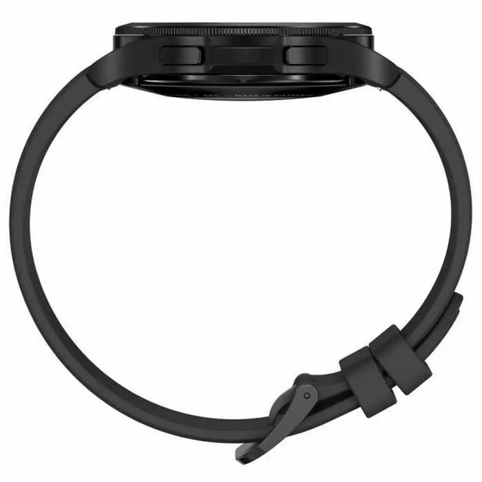 Смарт часовник Samsung Galaxy Watch4 Classic 1,4’’ 450 x