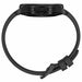 Смарт часовник Samsung Galaxy Watch4 Classic 1,4’’ 450 x