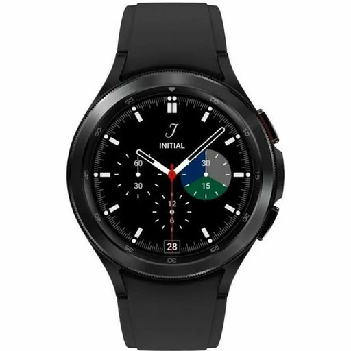 Смарт часовник Samsung Galaxy Watch4 Classic 1,4’’ 450 x