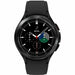 Смарт часовник Samsung Galaxy Watch4 Classic 1,4’’ 450 x