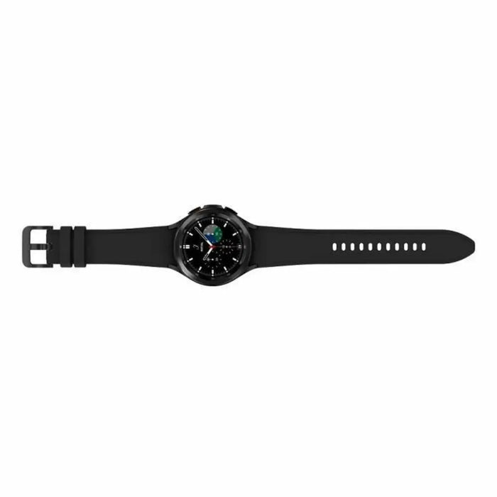 Смарт часовник Samsung Galaxy Watch4 Classic 1,4’’ 450 x