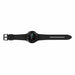 Смарт часовник Samsung Galaxy Watch4 Classic 1,4’’ 450 x