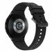 Смарт часовник Samsung Galaxy Watch4 Classic 1,4’’ 450 x