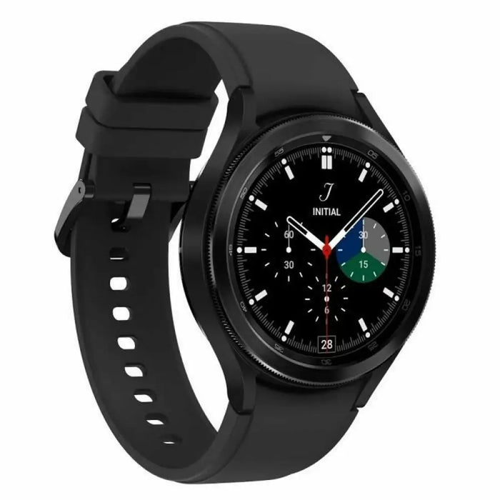 Смарт часовник Samsung Galaxy Watch4 Classic 1,4’’ 450 x