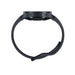 Смарт часовник Samsung Galaxy Watch6 Ø 40 mm Черен Графит