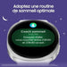 Смарт часовник Samsung Graphite