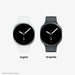 Смарт часовник Samsung Graphite