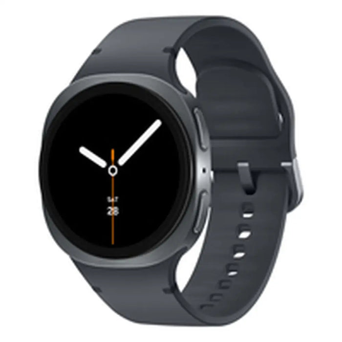 Смарт часовник Samsung Graphite