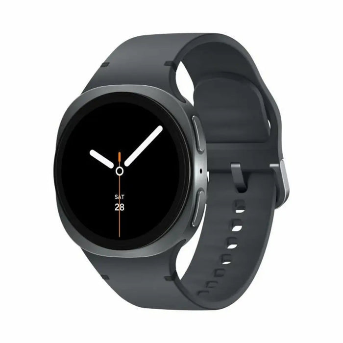 Смарт часовник Samsung Graphite