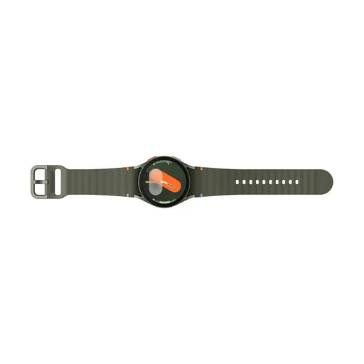 Смарт часовник Samsung L305 Зелен 1,3’’ 40 mm