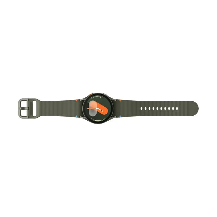 Смарт часовник Samsung L305 Зелен 1,3’’ 40 mm