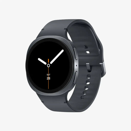 Смарт часовник Samsung SM-L325FDAAEUB
