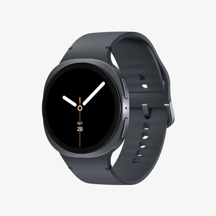 Смарт часовник Samsung SM-L325FDAAEUB