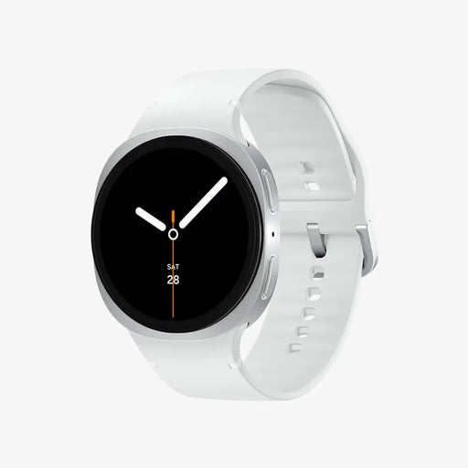Смарт часовник Samsung SM-L325FZSAEUB