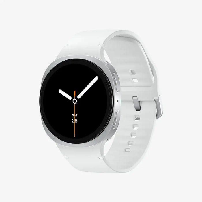 Смарт часовник Samsung SM-L325FZSAEUB