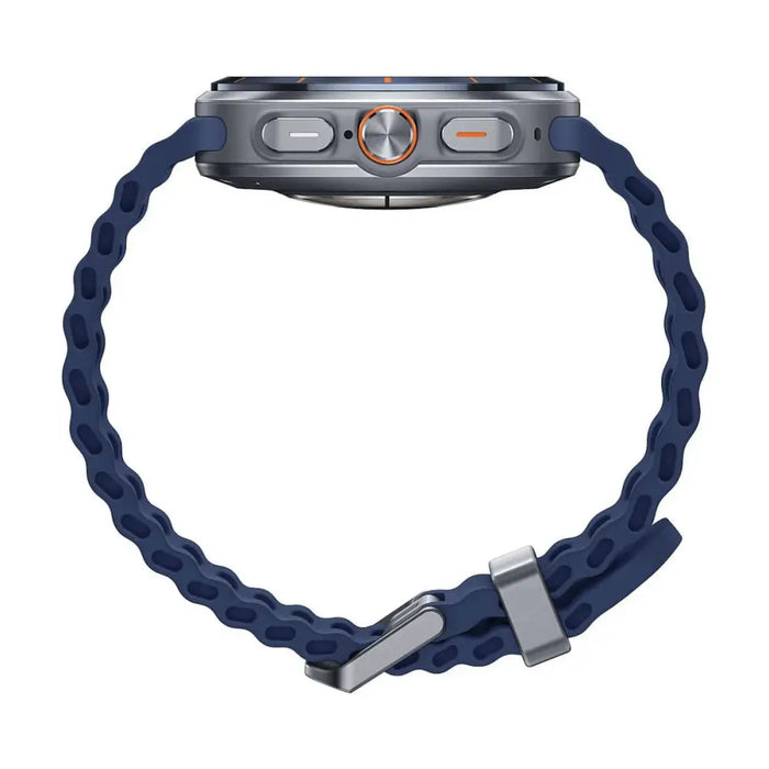 Смарт часовник Samsung SM-L705 Син 1,5’’