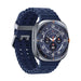 Смарт часовник Samsung SM-L705 Син 1,5’’