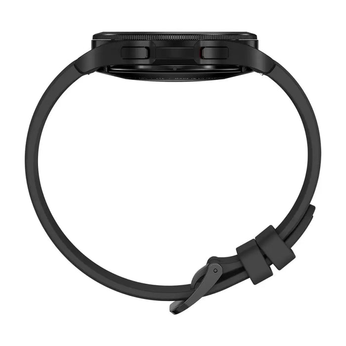 Смарт часовник Samsung Watch 4 1,35’’ Черен