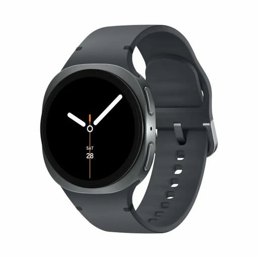 Смарт часовник Samsung Watch8 Черен Графит 1,3’’ 40 mm
