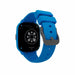 Смарт часовник Save Family ICONIC2 BLUE 40 mm 1,3’’ Син