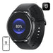 Смарт часовник Soundpeats Watch4 IP68 Bluetooth 5.2 280 mAh