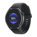 Смарт часовник Soundpeats Watch4 IP68 Bluetooth 5.2 280 mAh