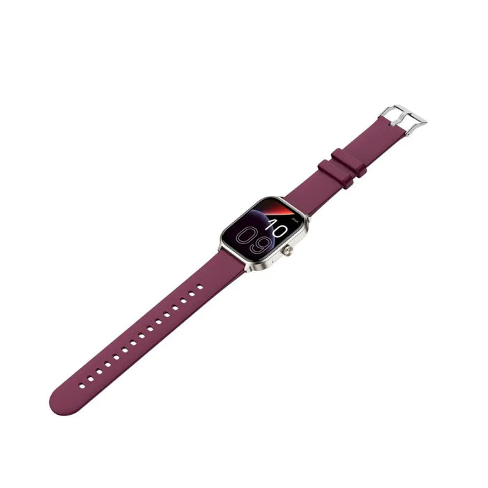 Смарт часовник SPC 9657B Бежов