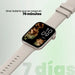 Смарт часовник SPC Smartee Duo 2
