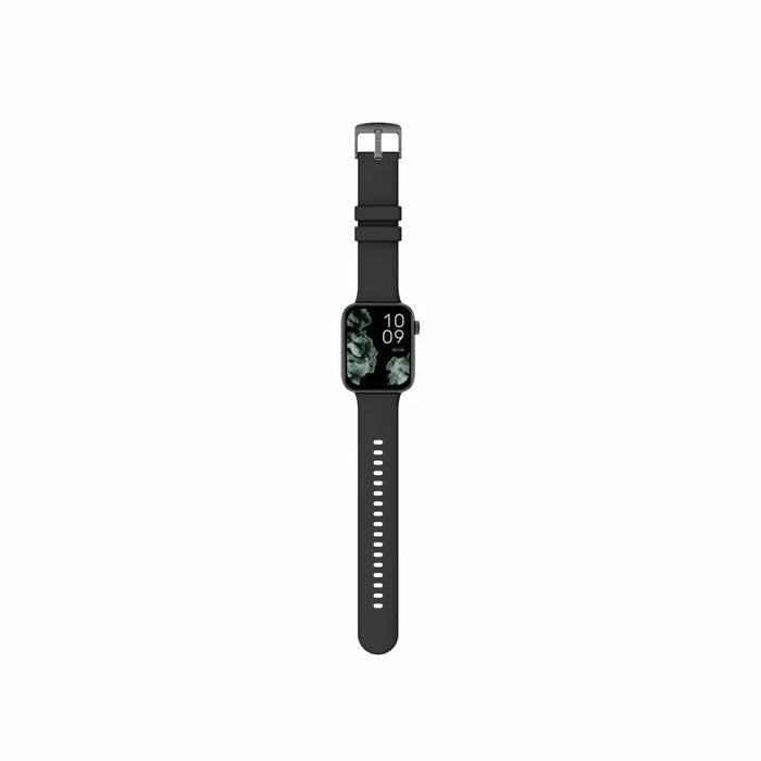 Смарт часовник SPC Smartee Duo 2 9650N Черен 1,8’’
