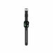 Смарт часовник SPC Smartee Duo 2 9650N Черен 1,8’’