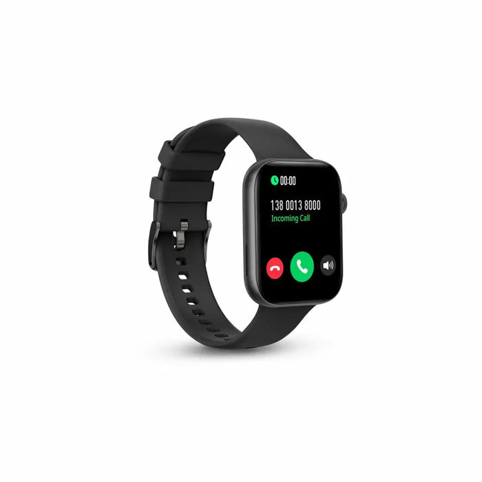 Смарт часовник SPC Smartee Duo 2 9650N Черен 1,8’’