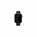 Смарт часовник SPC Smartee Duo 2 9650N Черен 1,8’’