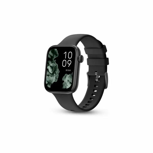 Смарт часовник SPC Smartee Duo 2 9650N Черен 1,8’’