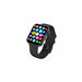 Смарт часовник SPC Smartee Duo 2 9650N Черен 1,8’’