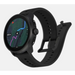 Смарт часовник Suunto Race S All Black (черен)