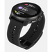 Смарт часовник Suunto Race S All Black (черен)