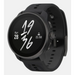 Смарт часовник Suunto Race S All Black (черен)