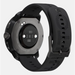 Смарт часовник Suunto Race S All Black (черен)