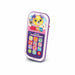 Смарт часовник Vtech Baby